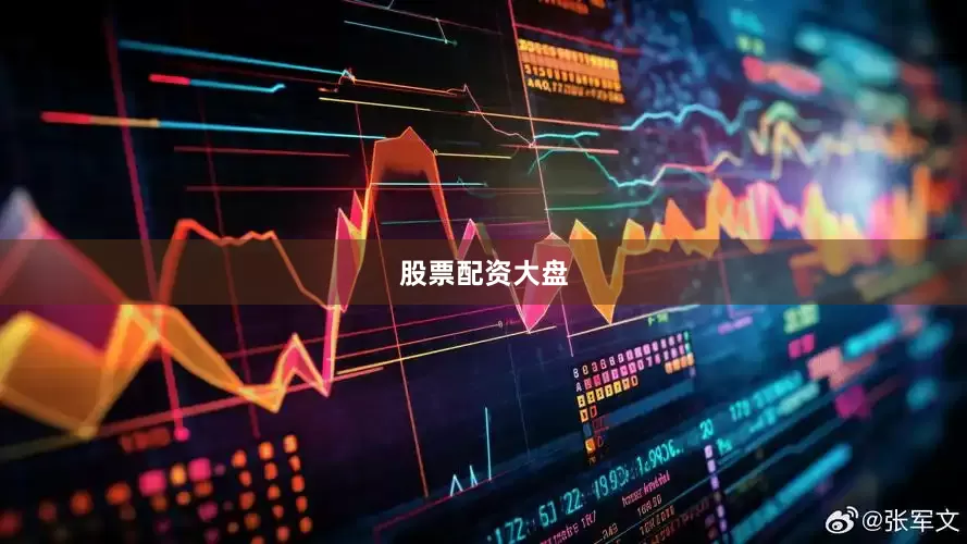 股票配资大盘